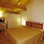 Hotel Medusa