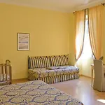 Medusa Hotel Finale Ligure