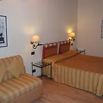 Medusa Hotel
