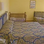 Hotel Medusa Finale Ligure