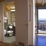 Hotel Medusa