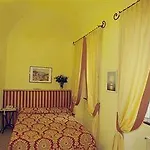 Medusa Hotel