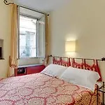Medusa Hotel 3*
