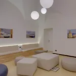 Hotel Medusa Finale Ligure