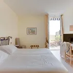 Medusa Hotel 3*