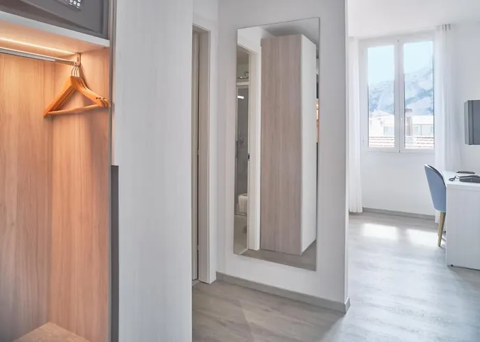 Medusa Finale Ligure