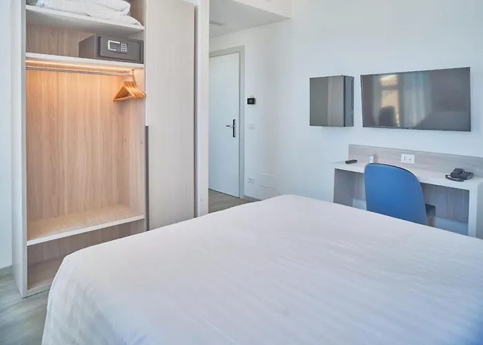 Medusa Finale Ligure