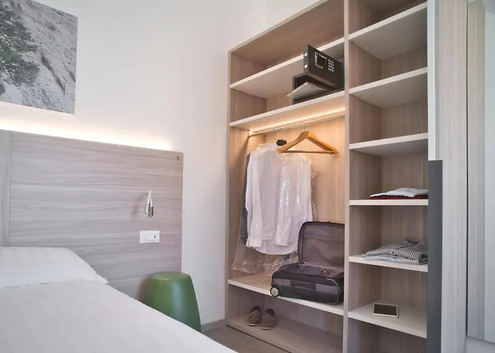 Medusa Finale Ligure