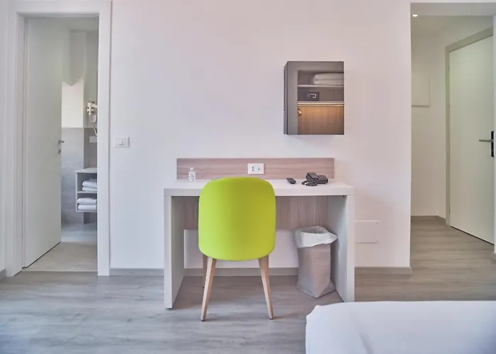 Medusa Finale Ligure