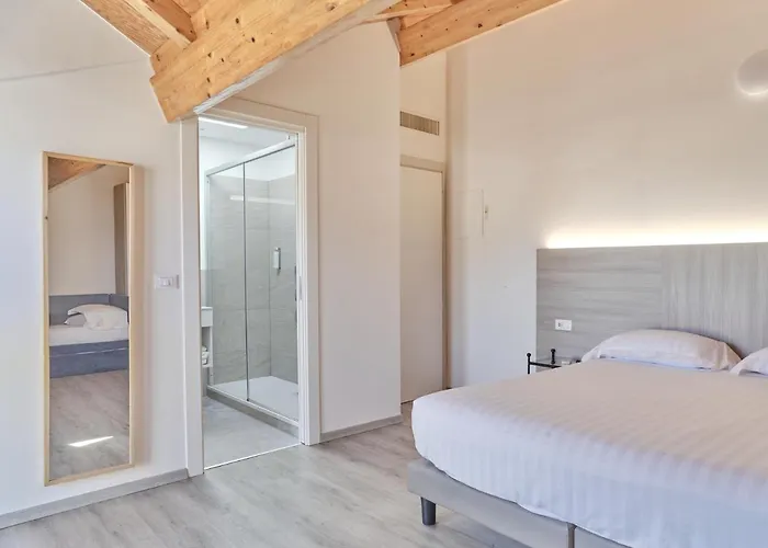 Medusa Hotel