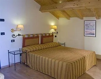 Medusa Finale Ligure