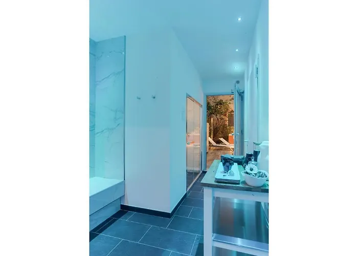 Hotel Medusa 3*